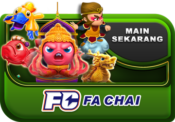 Fa Chai