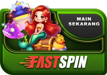 Fast Spin
